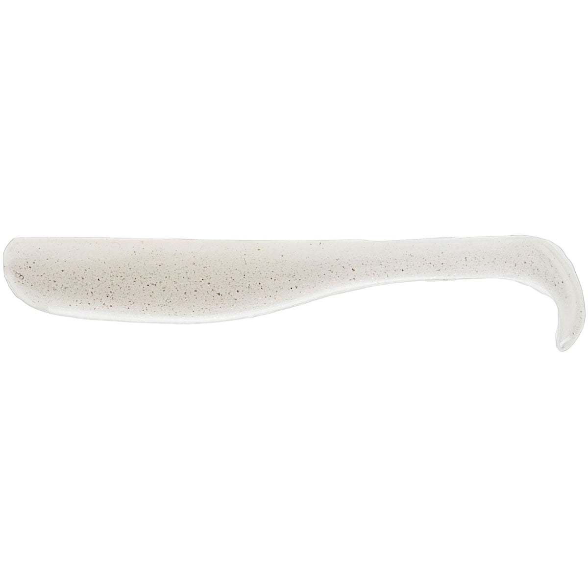Z-MAN Slim SwimZ Jigi 3" | Pearl