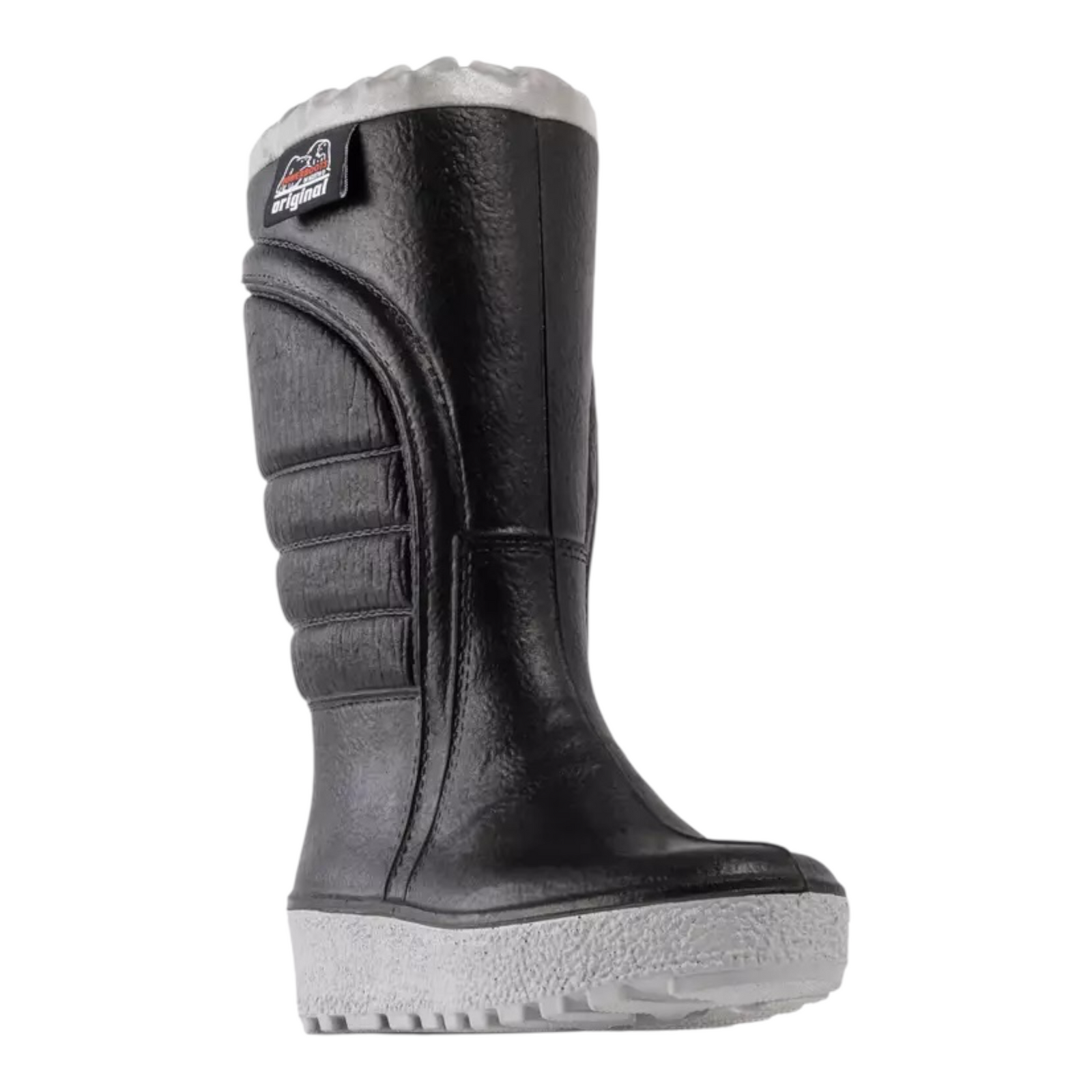 Power Boots Original Lämpösaapas | Pitkävartinen