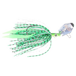 Strike Pro Pig Hula Chatterbait 16g | Smelt