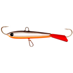 Pilkkipaja Kapten Levypyrstö Tasapaino 83mm 21g | OR-MU