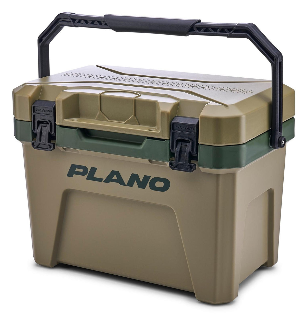 Plano Frost - Kylmälaukku 14QT | 14L Green