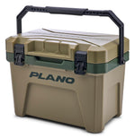 Plano Frost Kylmälaukku 14QT | 13L Green