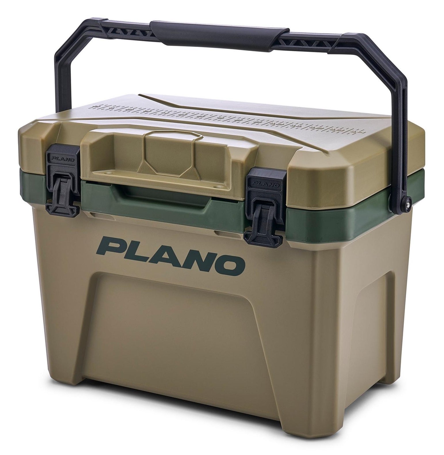 Plano Frost Kylmälaukku 14QT | 13L Green