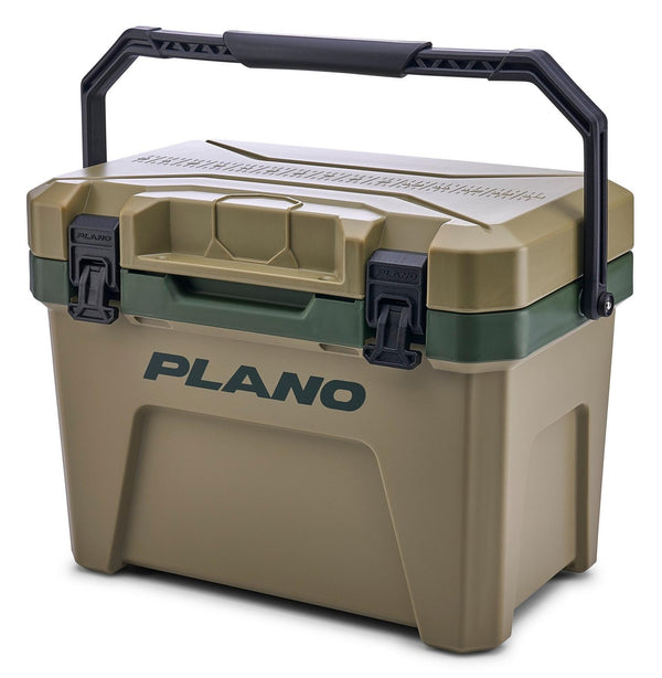 Plano Frost Kylmälaukku 14QT | 13L Green