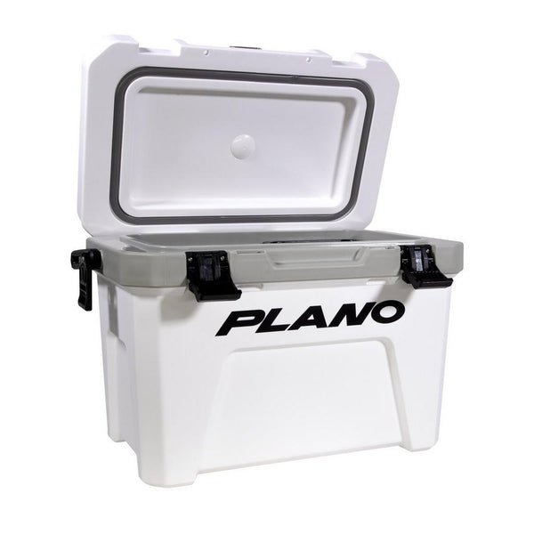 Plano Frost Kylmälaukku 14QT | 13L White