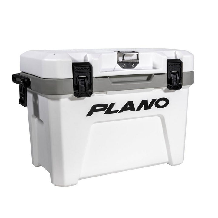 Plano Frost Kylmälaukku 14QT | 13L White