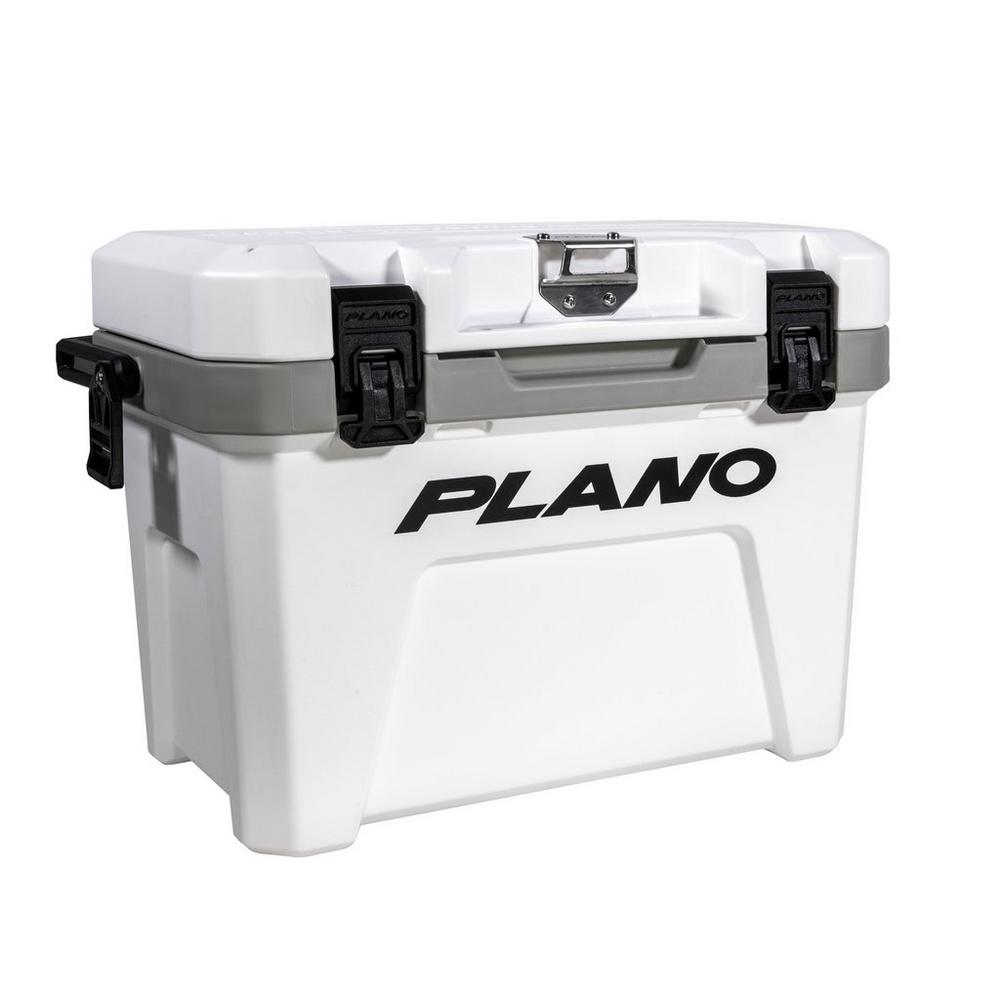 Plano Frost - Kylmälaukku 14QT | 14L White