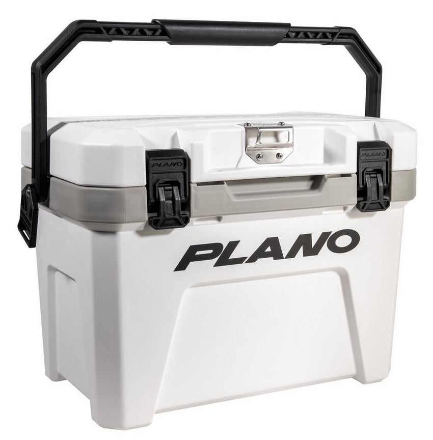 Plano Frost - Kylmälaukku 21QT | 20L White