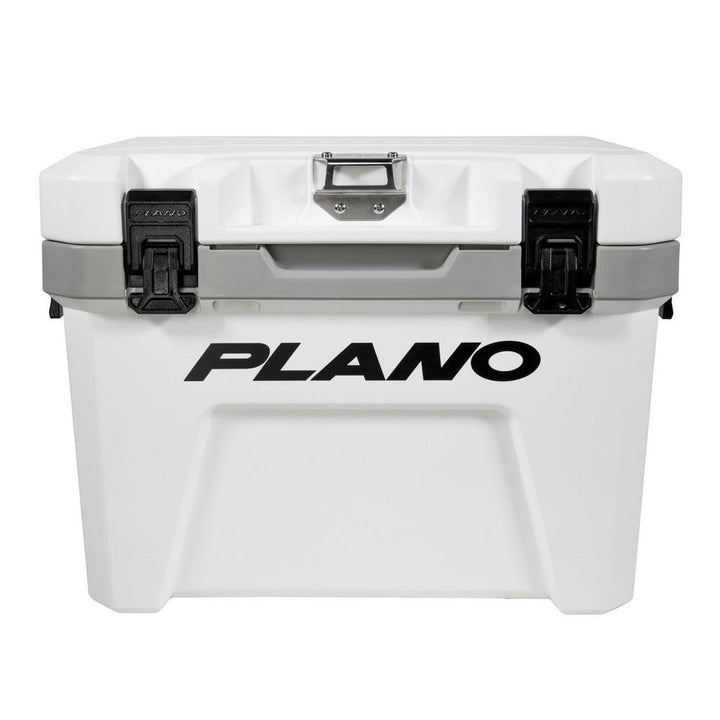Plano Frost Kylmälaukku 21QT | 20L White