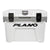 Plano Frost - Kylmälaukku 21QT | 20L White