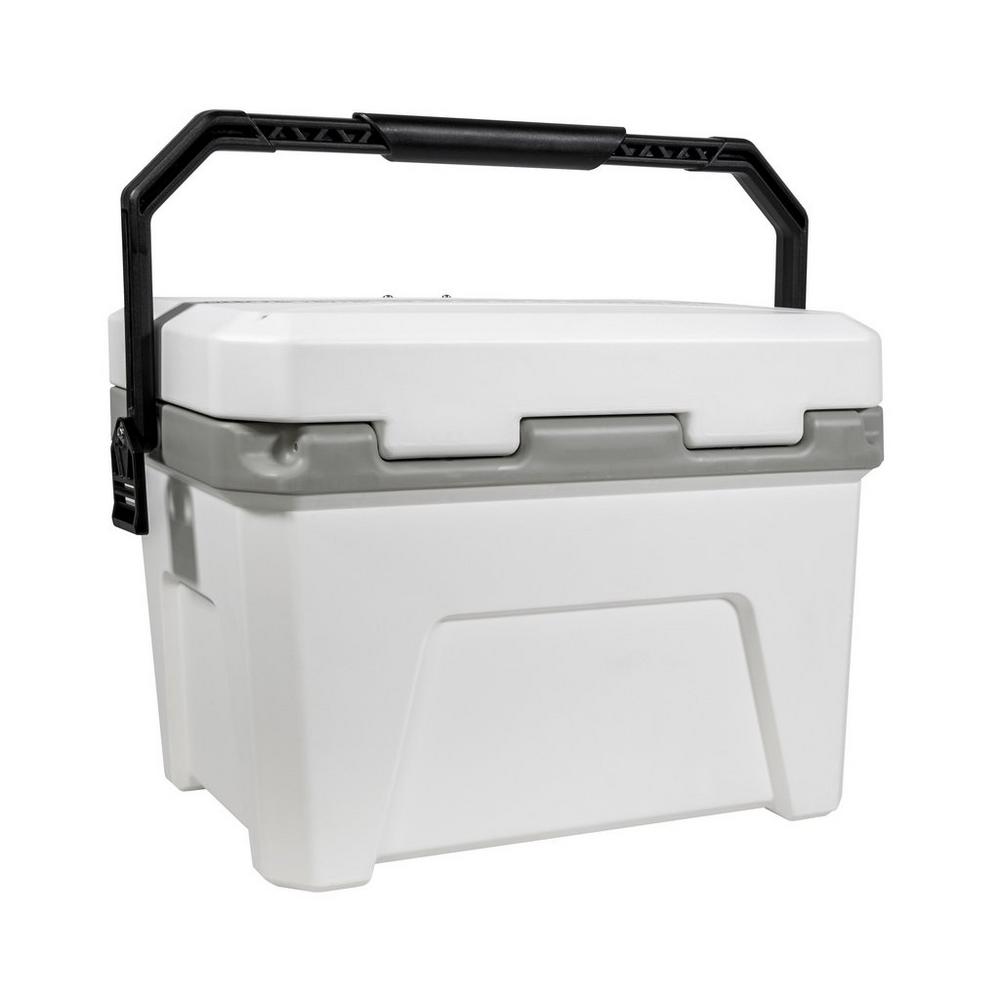 Plano Frost - Kylmälaukku 21QT | 20L White