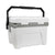 Plano Frost - Kylmälaukku 21QT | 20L White