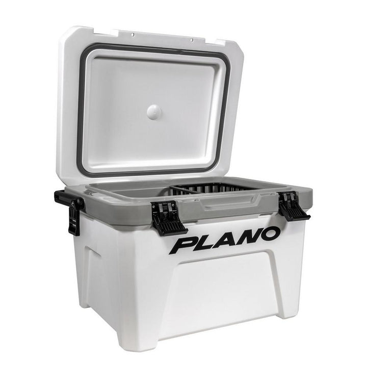 Plano Frost Kylmälaukku 21QT | 20L White