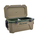 Plano Frost Kylmälaukku 32QT | 30L Green