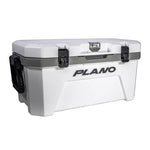 Plano Frost Kylmälaukku 32QT | 30L White