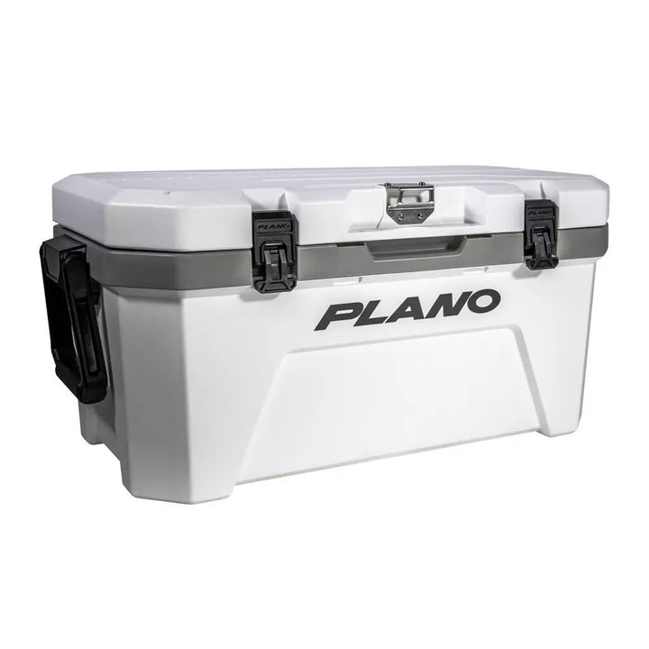 Plano Frost Kylmälaukku 32QT | 30L White