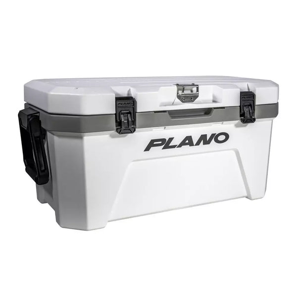 Plano Frost Kylmälaukku 32QT | 30L White