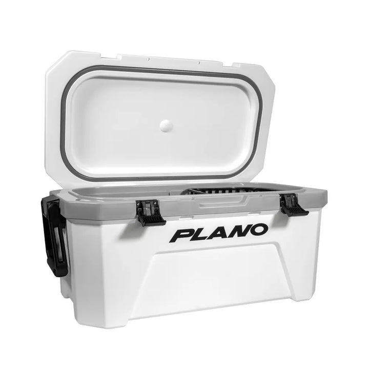 Plano Frost Kylmälaukku 32QT | 30L White