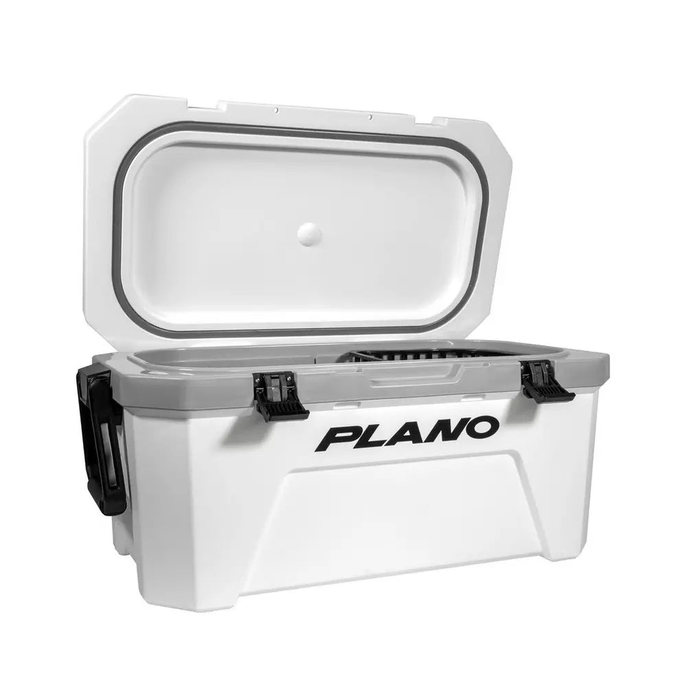 Plano Frost Kylmälaukku 32QT | 30L White