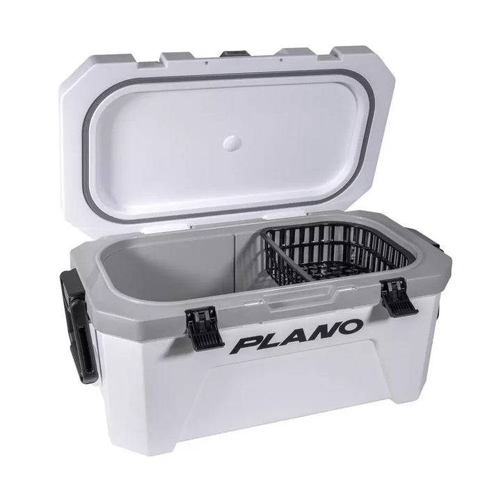 Plano Frost Kylmälaukku 32QT | 30L White