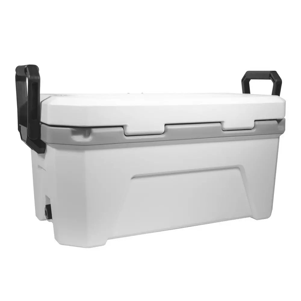 Plano Frost - Kylmälaukku 32QT | 30L White