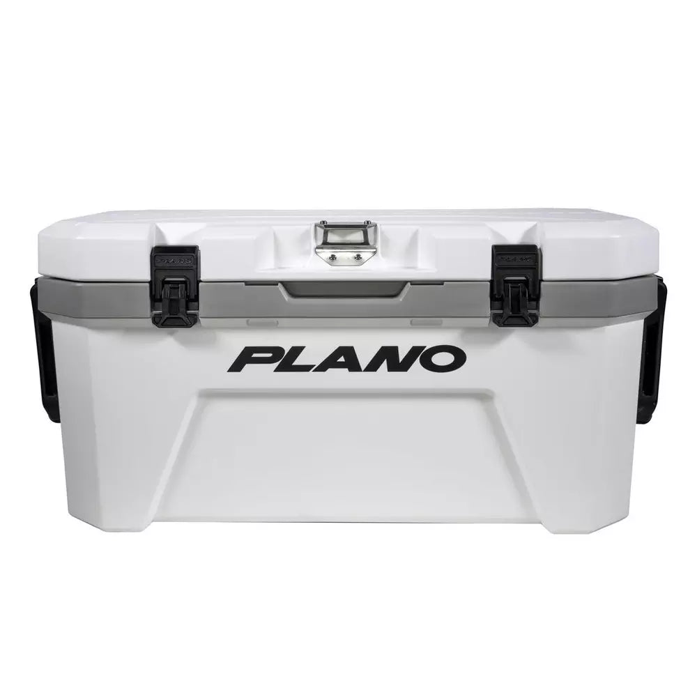 Plano Frost Kylmälaukku 32QT | 30L White