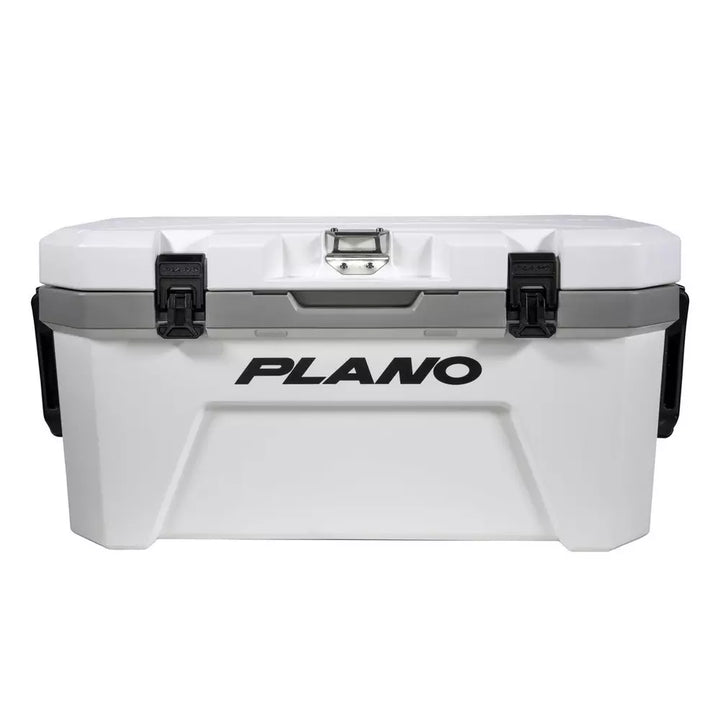 Plano Frost Kylmälaukku 32QT | 30L White