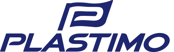 Plastimo