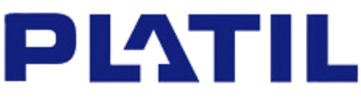 Platil