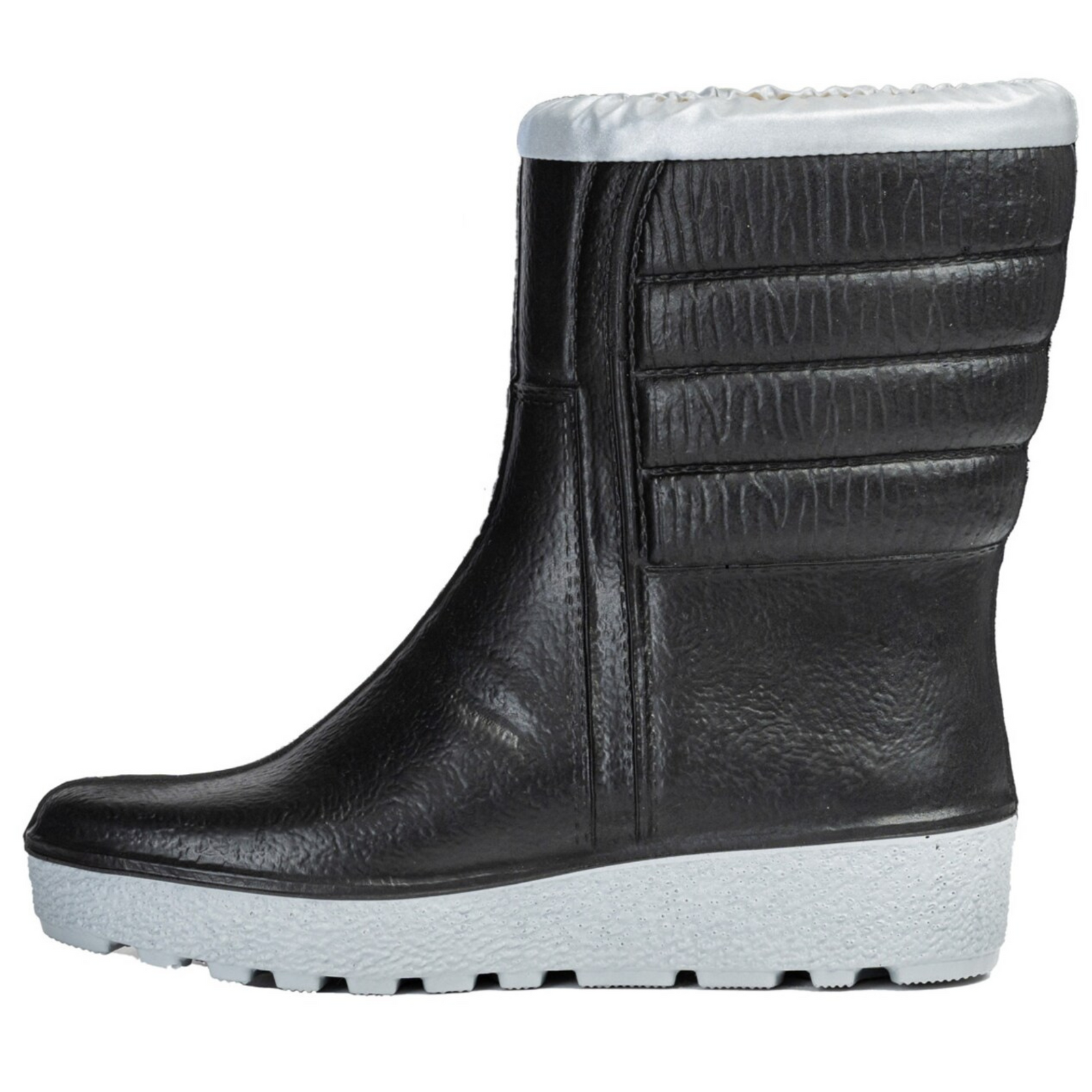 Power Boots Original Lämpösaapas | Lyhytvartinen