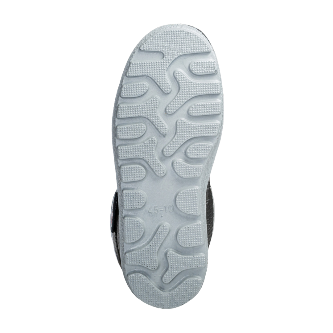 Power Boots Original Lämpösaapas | Pitkävartinen