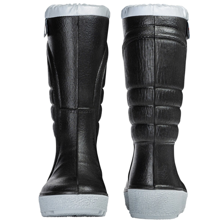 Power Boots Original Lämpösaapas | Pitkävartinen