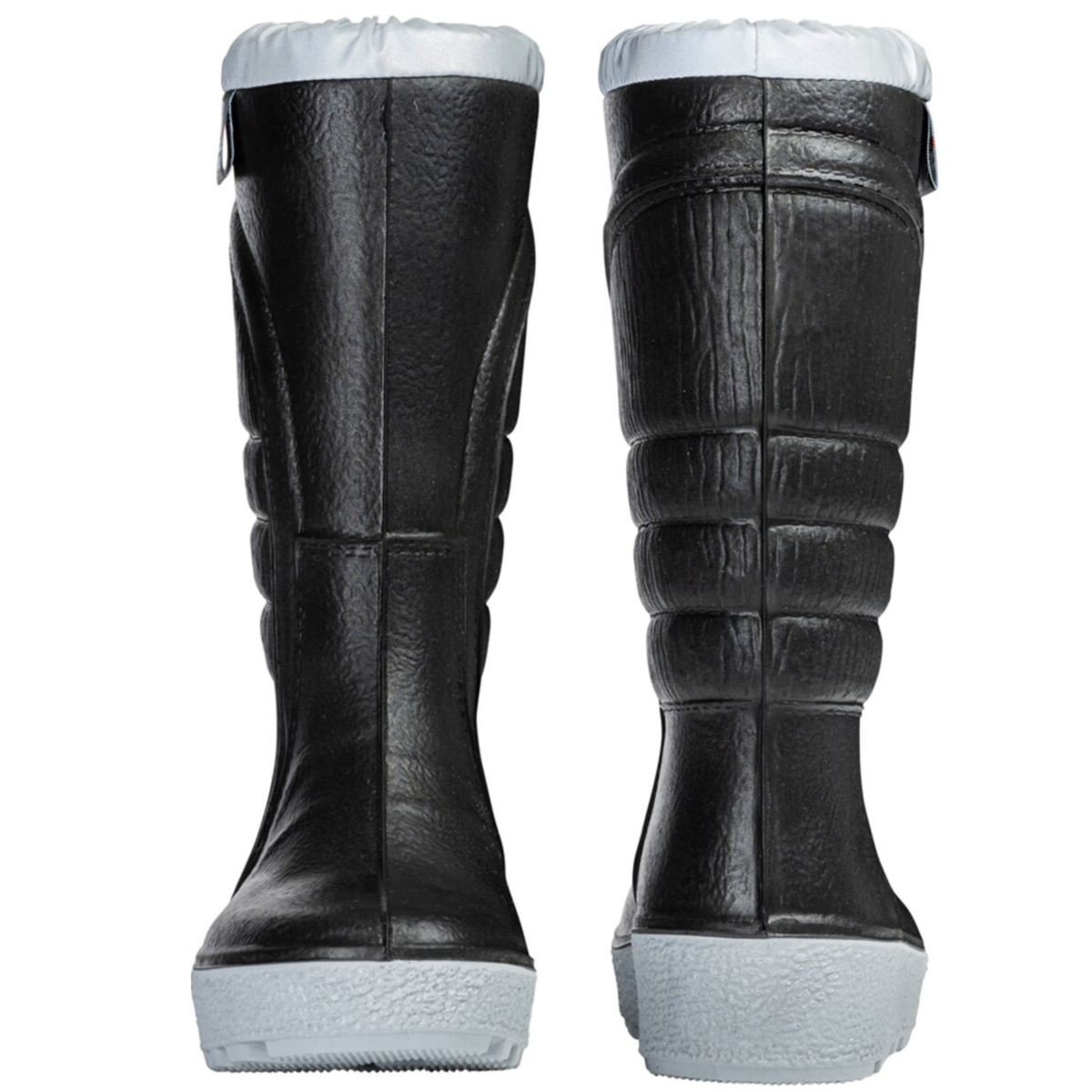 Power Boots Original Lämpösaapas | Pitkävartinen