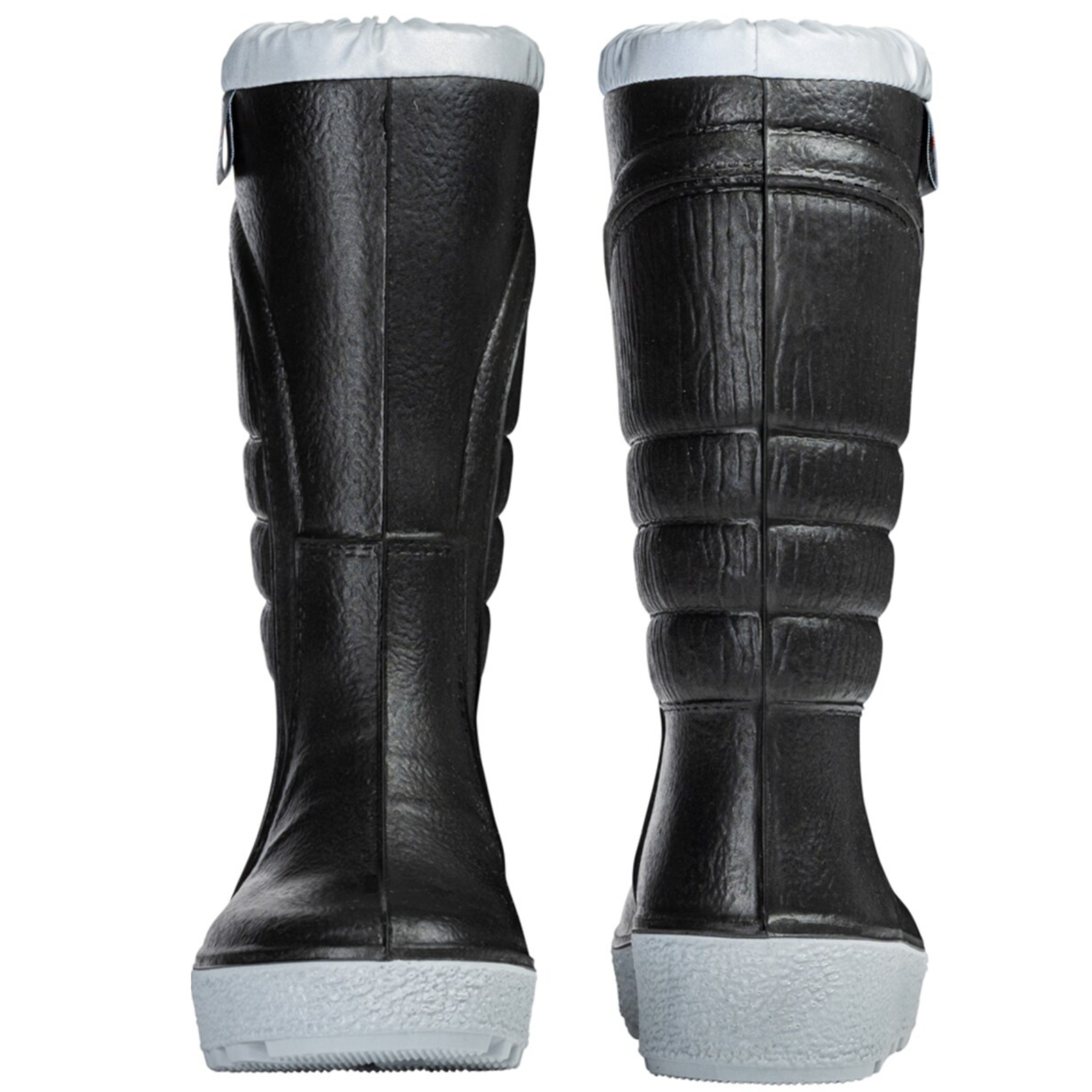 Power Boots Original Lämpösaapas | Pitkävartinen