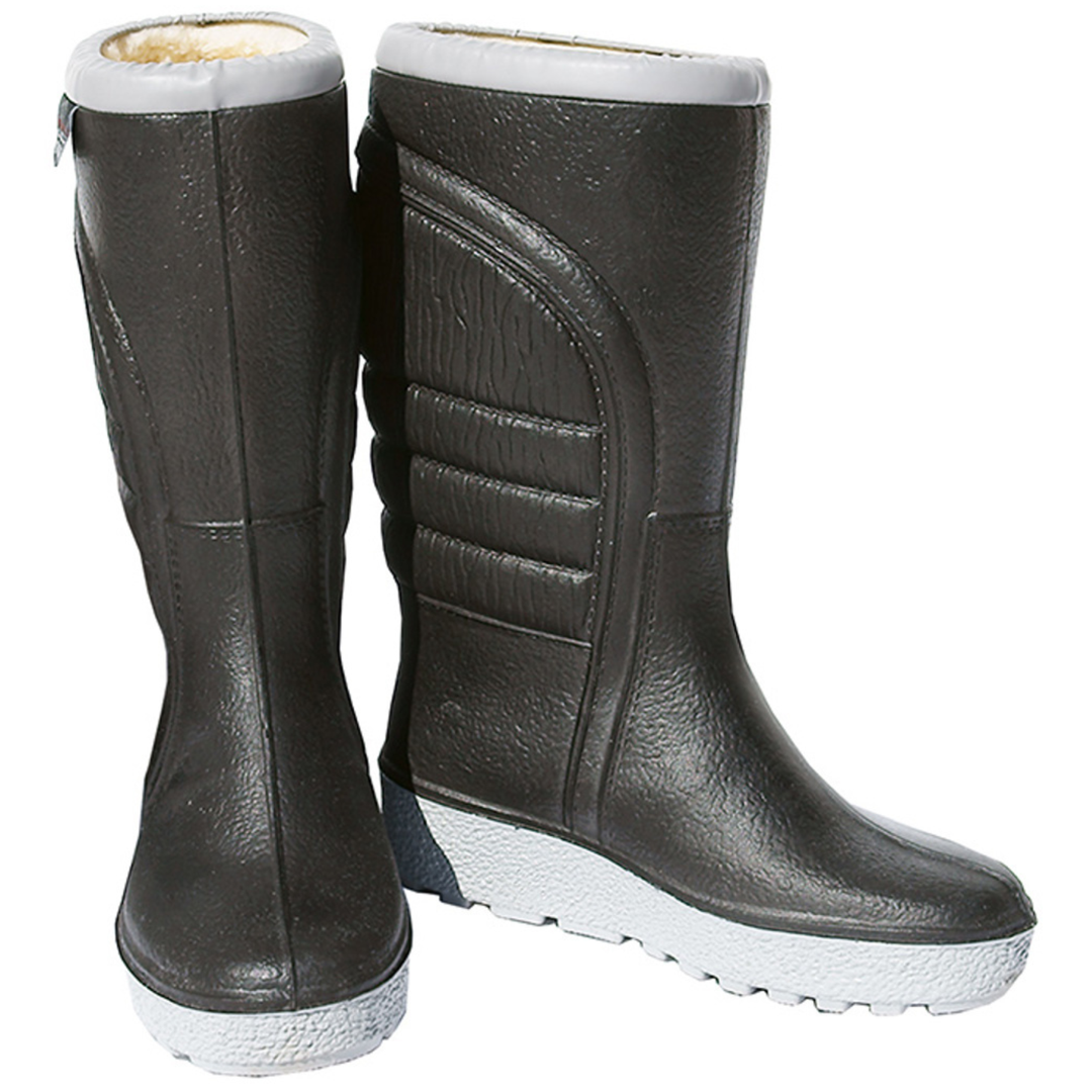 Power Boots Original Lämpösaapas | Pitkävartinen