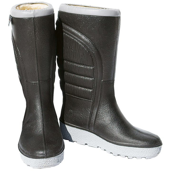 Power Boots Original Lämpösaapas | Pitkävartinen