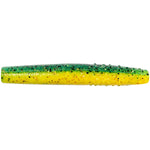 Z-Man Finesse TRD Jigi 2.75" 8kpl | Pro Yellow Perch