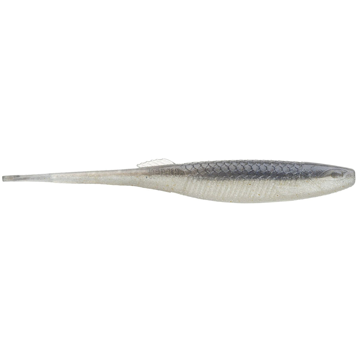 Rapala Crushcity - The Stingman 3" jigi 4kpl | Pro Blue Red Pearl