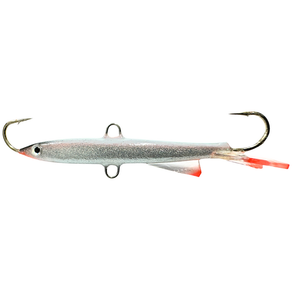 EEPE Seiska Levypyrstö Tasapaino 70mm 7g | Pyhäjärvi special