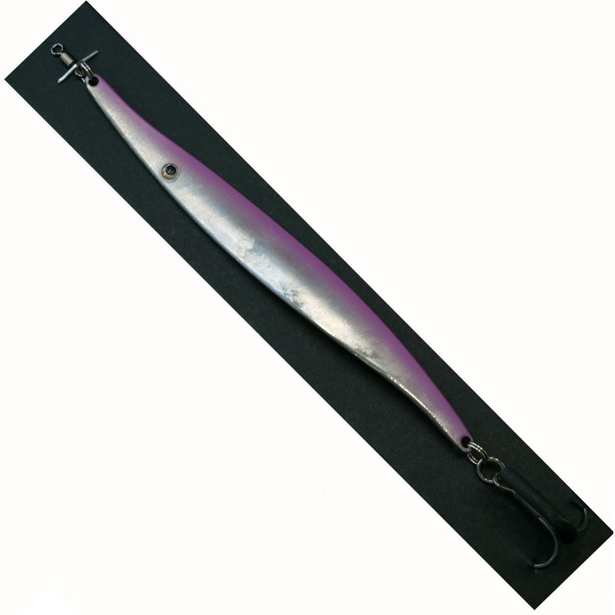 Viirastus Python Meritaimenviehe 18g 120mm | Purple