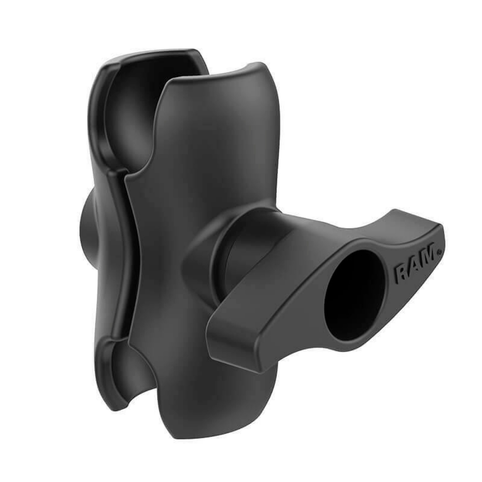 RAM Mounts Välivarsi 12.86cm | D-sarja