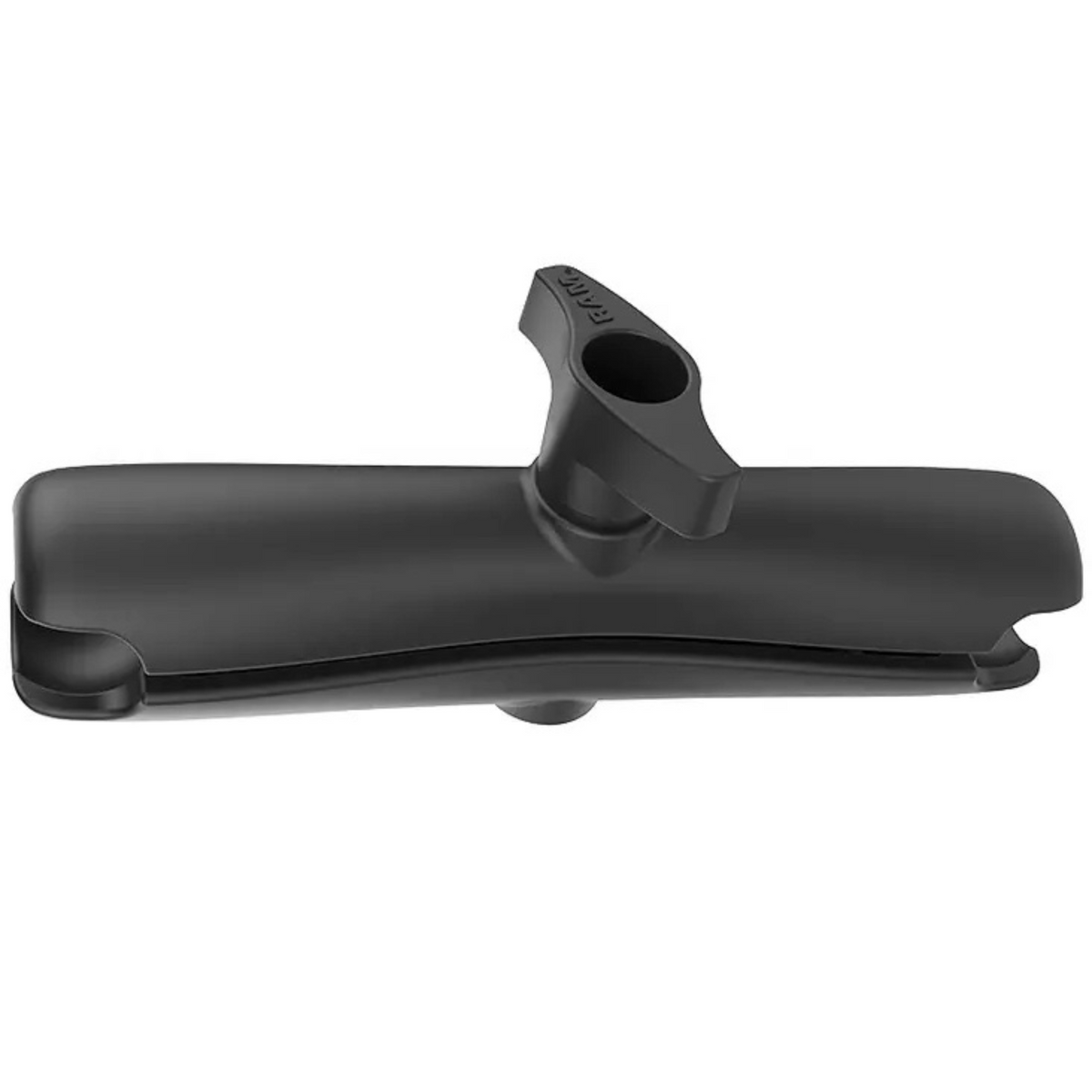 RAM Mounts Välivarsi 32.70cm | D-sarja