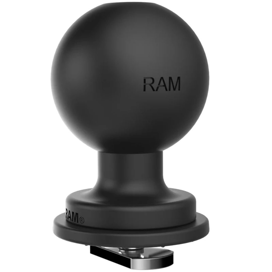 RAM Mounts Track Ball kiskokiinnike | C-sarja