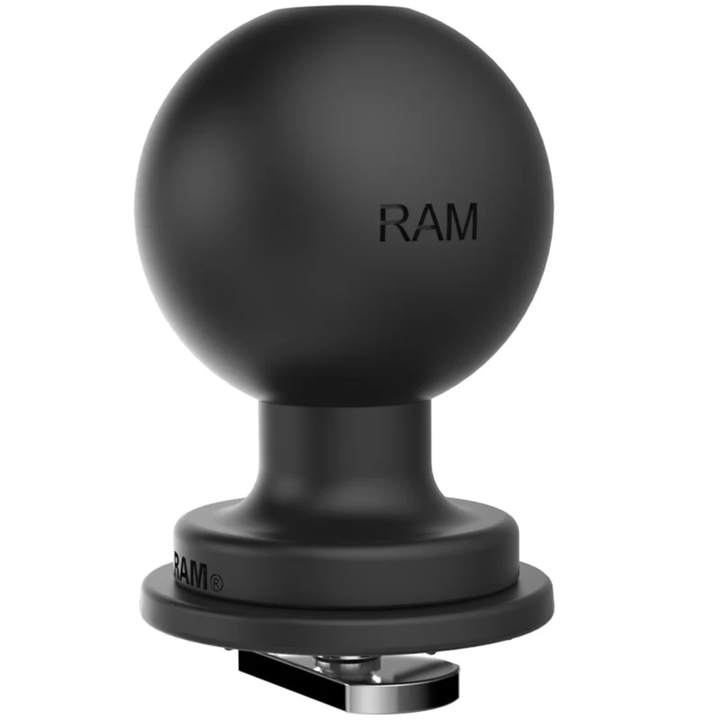 RAM Mounts Track Ball kiskokiinnike | C-sarja