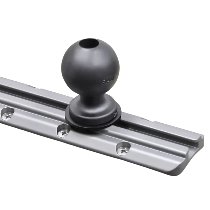 RAM Mounts Track Ball kiskokiinnike | C-sarja