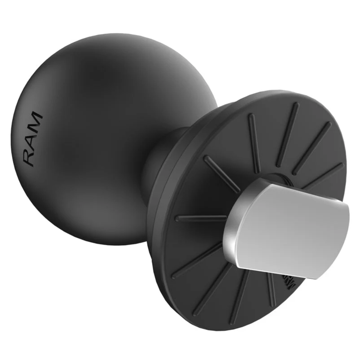RAM Mounts Track Ball kiskokiinnike | C-sarja
