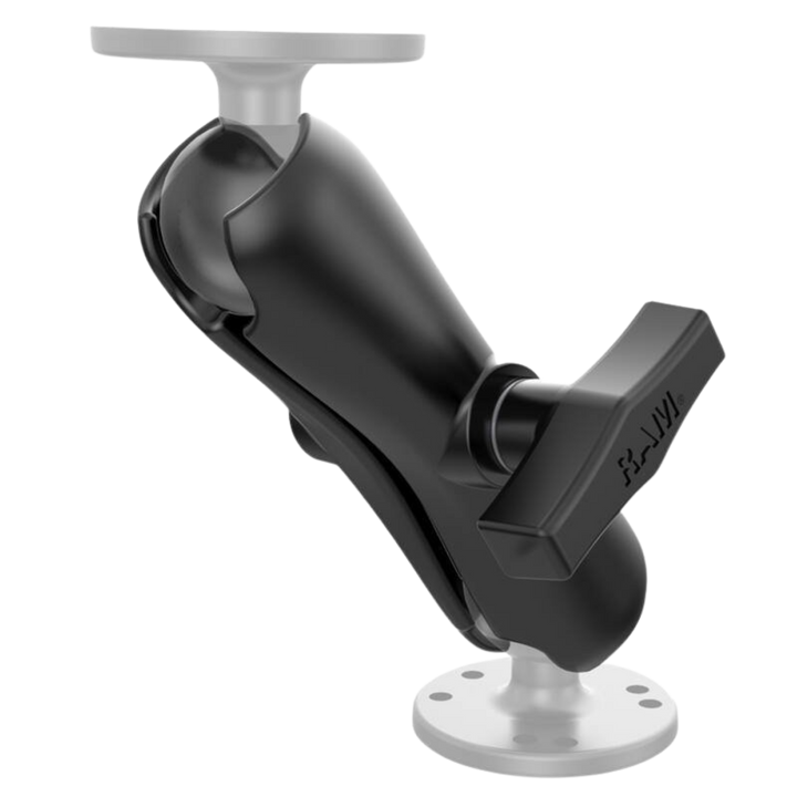 RAM Mounts Välivarsi 14,29cm | C-Sarja