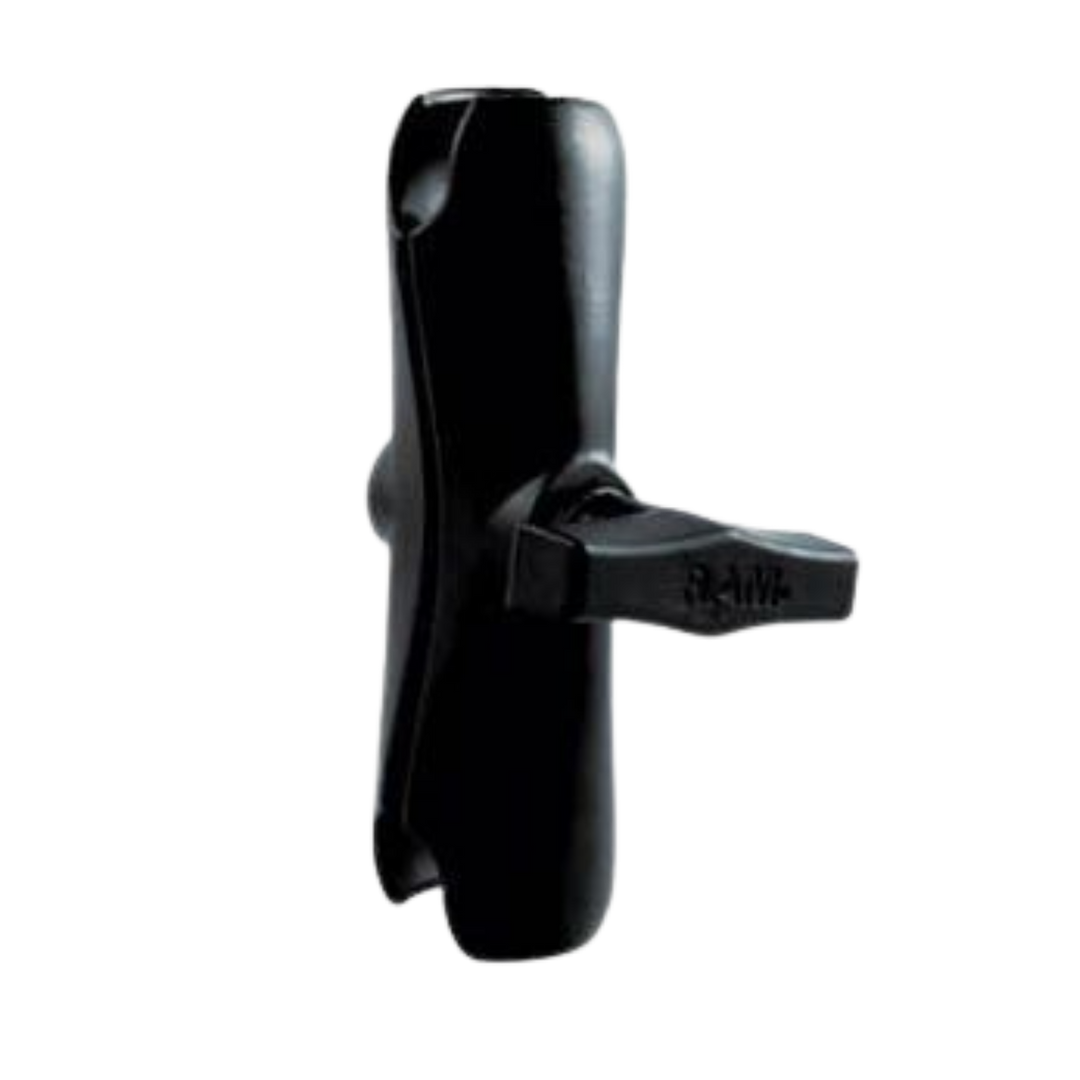 RAM Mounts Välivarsi 14,29cm | C-Sarja