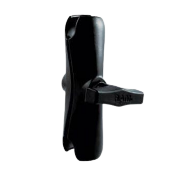 RAM Mounts Välivarsi 14,29cm | C-Sarja