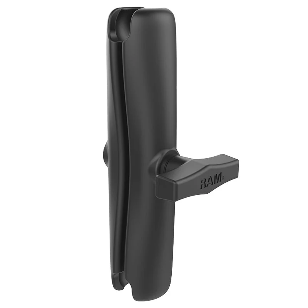 RAM Mounts Välivarsi 23.18cm | C-sarja